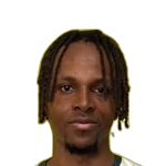 صورة Abdoulaye Touré