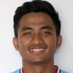 صورة Muhammad Tolib