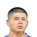 ريكاردو إليود ماركيز ألفاريز