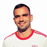 Vasileios Tzioutzios