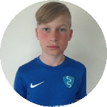 Karl Johan Otsepp Karl Johan Otsepp