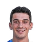 Alexios Philip Loizidis Alexios Philip Loizidis