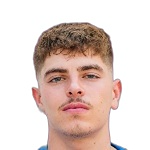 صورة Pavlos Nearchou