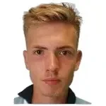 Mykhailo Shust
