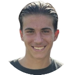 Christos Athanasiadis Christos Athanasiadis