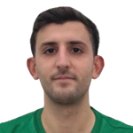 Anastasios Kapagiaroglou