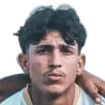 Samer Kanzari Samer Kanzari