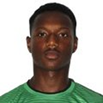 Alejandro Ribeiro Alejandro Ribeiro