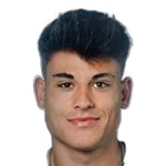 صورة Hugo Puertas Garcia