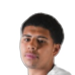 Ian Arrospide