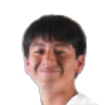 Joseph Pascual