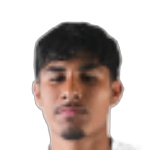 Carlos Villanueva