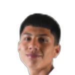Franco La Torre