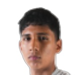 Mauricio Reyes