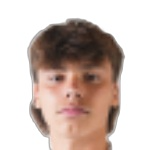 Lucas Stikler