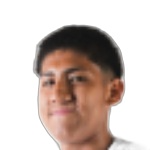 Itzell Sorjano