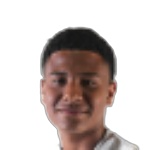 Leonel Barrueto