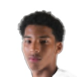 Jhairo Reyna