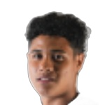 Ariann Atuncar
