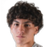 Jose Segura