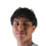 Gonzalo Maldonado