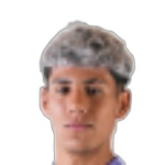 Joaquin Carrera
