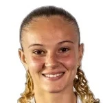 Elena Moreira Da Rocha