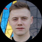Kacper Bojarczuk