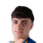 Juan Ignacio Scaglia