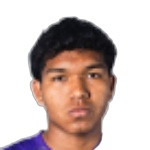 Fabio Rosillo Arévalo