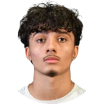 Niko Kafkis Niko Kafkis