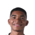 Miguel Ángel Garcés