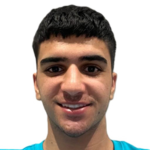 Seyed Abolfazl Houshmandiaval