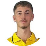 صورة Stratos Sindiris