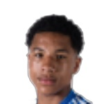 Alejandro Bustamante