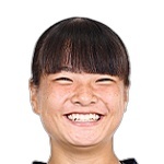 Ema Matsuoka