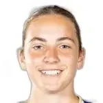 Grace Duncan