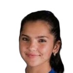 Keira Tichbon