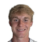 Michael  Grimm Michael  Grimm