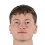 Vegard Bratrok