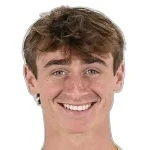 Xander  LaBelle
