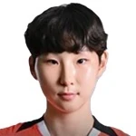 Seo-Yeong Baek
