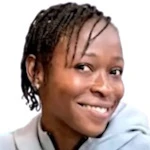 Nguemo Tabitah Terlumun