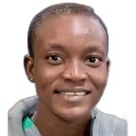 Mariam Yahaya