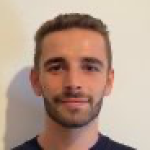 João Carlos Henriques