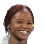 Kaosarat Olanrewaju