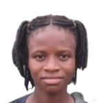 Zainab Raji