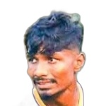 Pronoy Enosent Marandi