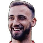 صورة James Gurteen