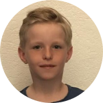 Arti Neemelo Arti Neemelo